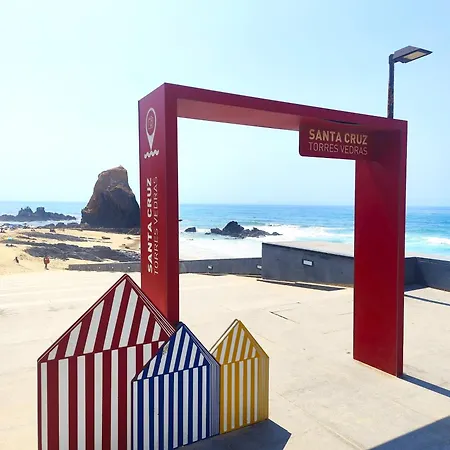 Capela's ゲストハウス